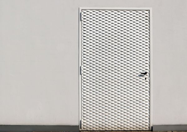 Access Door Installation in Los Gatos