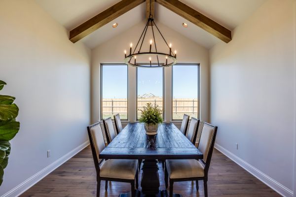 Light Fixture Assembly